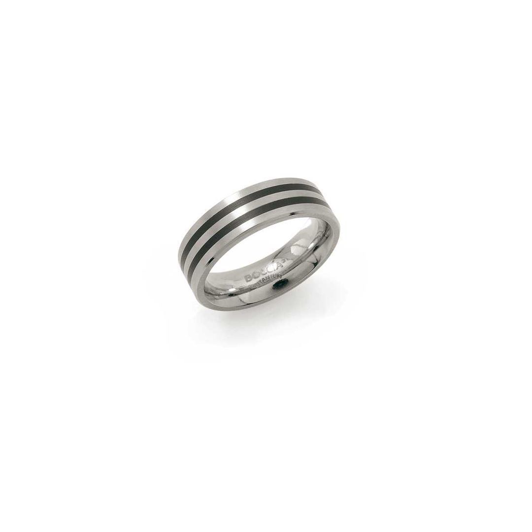 boccia Schmuck Bild